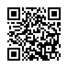 QR Code for 14Lf2ce3eCwhHrc3xPZquf9GYaue65vasx