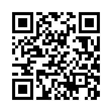 QR Code for 14Lf3vPqQfmJouWmTSth8VELTCSASa1GTM