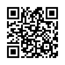 QR Code for 14Lf66ekSp7hoyhNPy7LgUJAij3CUtRQTs