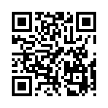 QR Code for 14Lf6qbnu8hKhSS48g9hMyST2JS5vkC5Zk