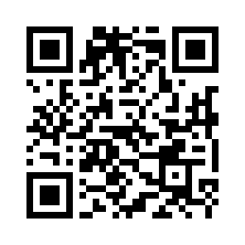 QR Code for 14Lf7m7CpgiBKvtU16s7u6btef5kTLpnLT