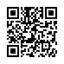 QR Code for 14Lf8FsbLBVdyyem4BeEm4yhtEpaQj3cns