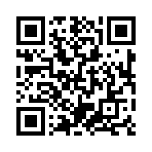 QR Code for 14Lf9CTmdQsBxMSUERRfVPRjFiJHh3aVqE