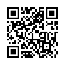 QR Code for 14Lf9k4L4oNaZDqBejSTC5g2cBcgfaAYBC