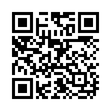QR Code for 14LfBKhcfz18eLCsdJsBcfkBH8BXncu3aW