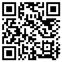QR Code for 14LfC4TdyJBWjBgi6DZCkGNX78U3RTPy2d