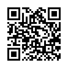 QR Code for 14LfECfrpBo2WUGRJmacgdhkqRFj65Qhbh