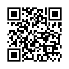 QR Code for 14LfEEMqo53S5rtPE7L3QVUtSTDpDNHQqE