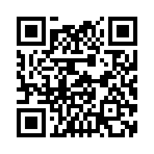 QR Code for 14LfEMPrect8N2fFTXoys17gMQeaYi34HF