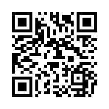 QR Code for 14LfHLnTdCgWDGZKExs1kJdjWb1cF1836U