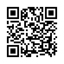 QR Code for 14LfNUMbXtkKH6q13fspemyR63cLGkFCrV