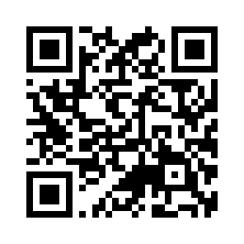 QR Code for 14LfQrUbjc3PonHo2o6cKUc3ExnmzTXFeC