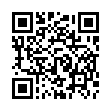 QR Code for 14LfRAyHoXWSSMEwBj1KXWie8LAfPFBTQz
