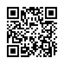 QR Code for 14LfWTjUSHskg1b2Ef9EnLz8wtAvthuXnk