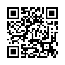 QR Code for 14LfX9C6GfM5SWP7Ewtb6vMNuebrdMzWVD
