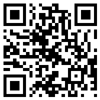 QR Code for 14LfYie64WDS7uEhihYo5TxG7DZgh7zzGh
