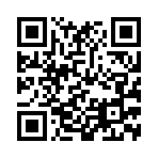 QR Code for 14LfYw7s7kYgGcMWHdn2Y1pwxDSkDysEbW