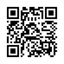 QR Code for 14LfcnxT8XfjFew1MZbQAVcmEk3vJxXcJg