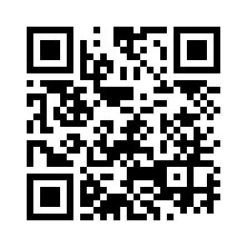 QR Code for 14Lfdwp2KSyxEs74SyEFrRowW6rK2paYEb