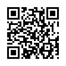 QR Code for 14Lfep5ce4waPcL8aJEvGYXMHuMM4MoAsi