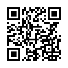 QR Code for 14Lfh7AC4AyMeM2wERbpRWP5SF3CwBsKgA