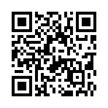 QR Code for 14LfjoXcusPusQEnw7hzAmFLmAY3JGHS7M