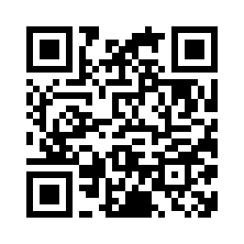 QR Code for 14Lfo7NrPyiNeXcTSNB5Cjc3hQZLM8wyAT