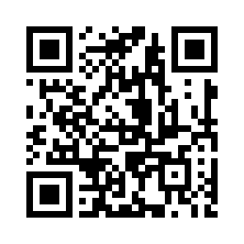 QR Code for 14LfpPDB9AjdKrX4iEFvmvYgg29zohrMEe