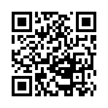 QR Code for 14Lfs2XZixKiyDQDisJXNAUdgZMLVhdL11