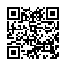 QR Code for 14LftUmBAH5AH7F5c4rjaQ9CKBA5vrh5jh
