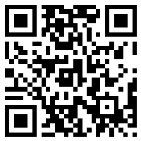 QR Code for 14Lfur1oYsC9tWnGeBahPiBUm2CigDSaLa