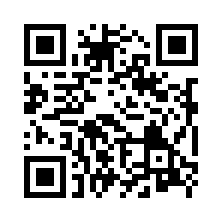 QR Code for 14Lfx5Awx21tf5dL368TJzW5XwGexRWaJS