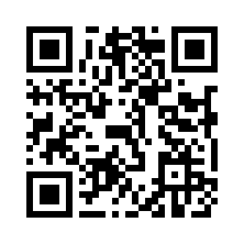 QR Code for 14Lg284RLxhMAUbN75nELvxCsdtDkZ8RHF