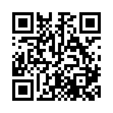 QR Code for 14Lg4r5tXpmc9o4eHoqg5pdoBQdJBAGeCw