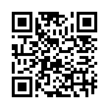QR Code for 14Lg4vPqZNfpButRK318qAVpgLFHi4n1Rx