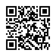 QR Code for 14Lg7iGrcB4EBAMmv2yakWNvk4fDG9VFND