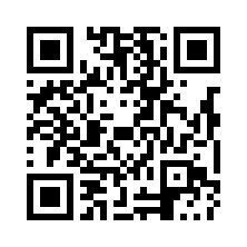 QR Code for 14LgE2HtmWU2XxC1kp1CU9hGS7qXwo3Eh6