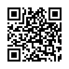 QR Code for 14LgFy4ymPJ8b95tqQd6EEigo9mYCzcFd4