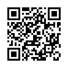QR Code for 14LgHCKmVKfEoQx4un4nPsKuPCL36UfixC