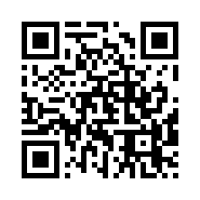 QR Code for 14LgHaenPiBS5cjYaPrgPBQBMS4kS4pGmZ