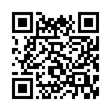 QR Code for 14LgKXyFc4LqCEchgK2KAStYVQFgvWk2n2