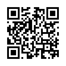 QR Code for 14LgP2FFz2m9Qbb8PD7PCfrQCw56WhHMa2