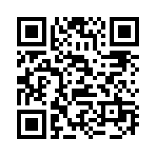 QR Code for 14LgPX3RF72dgzAW3HXdHM9hQysy6nA3Xw