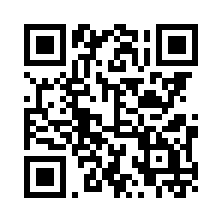 QR Code for 14LgPwmG8oKSu5VCjNNdcUziJsaPycR86v