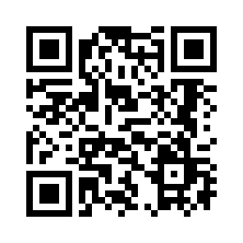 QR Code for 14LgQR7JCqqP3M2ajm17cvsosSiYTLpvy4