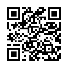 QR Code for 14LgRV5DDA6jUcCWP39F8bMRgjVc2QqSLN