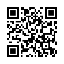 QR Code for 14LgTFr6GXTbAJyVbuA67KskDCwsTr3te8