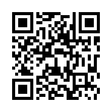 QR Code for 14LgXcX146LXfTtMXGsmy6TamSsDte4jCu