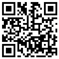 QR Code for 14LgXfXJ7ABnRBQjdxZWHAcn6sy8C5fNDA