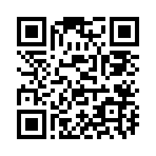 QR Code for 14LgXotbXHZVCqFCsppUJ4goH2HDiyd6CK